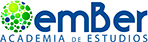 My Website